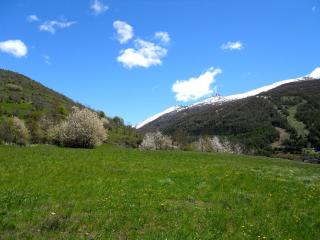 Lovely and cosy stay in the Alps - Bardonecchia - 6
