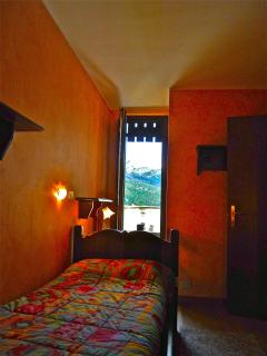 Lovely and cosy stay in the Alps - Bardonecchia - 4