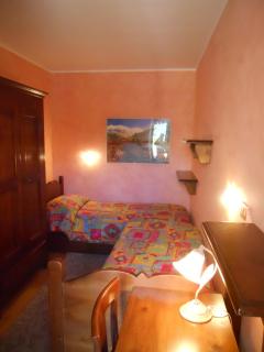 Lovely and cosy stay in the Alps - Bardonecchia - 2