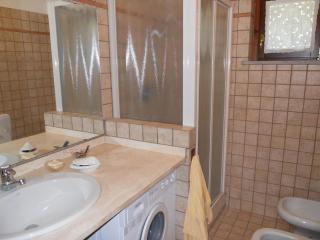 Lovely and cosy stay in the Alps - Bardonecchia - 1