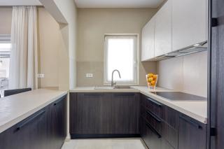 A touch of luxury and comfort - Villa Irena - Poreč - 4