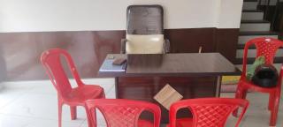 A K PALACE HOTEl - - 6