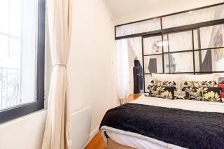 Le 2e Colombier - Colombes - 5