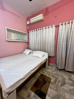 Rudraksh Inn - 4