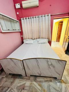 Rudraksh Inn - 2
