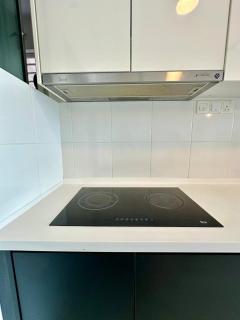 Stylish 3BR Condo at The Zizz - Petaling Jaya - 4