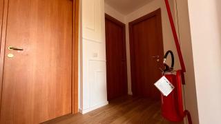 L'arancio B&B - 6