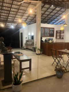 Winland Coffee & Stay - Kitulgala - 2