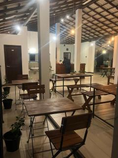 Winland Coffee & Stay - Kitulgala - 4