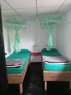 Cozy House Hostel - Ella - 7