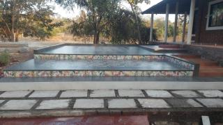 Herbal Woods - Kanchad - 4