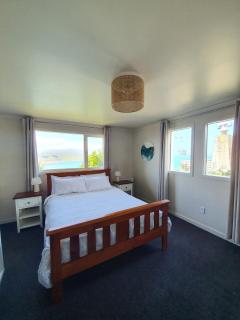Incredible Views - Wellington - 2