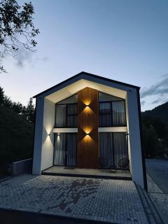 Cozy HillSide - 9