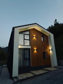 Cozy HillSide - 7