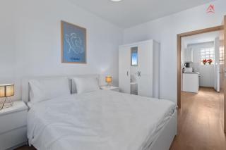 Park Plaza Arena Nationala - 7