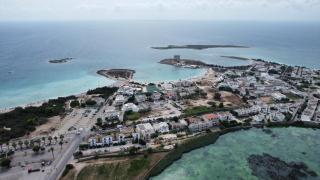 Villa Anastasia Apartment - Porto Cesareo - 9