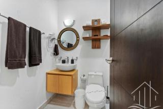 Promo!-Queen Beds-Near Beach-1st Floor-Poolside-Sleep 6 - Mazatlán - 2