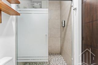Promo!-Queen Beds-Near Beach-1st Floor-Poolside-Sleep 6 - Mazatlán - 1
