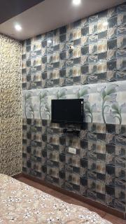 GardenView Hotel and Resort - - 8
