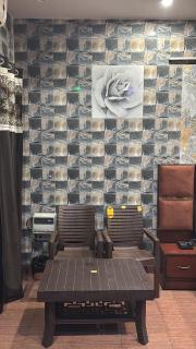 GardenView Hotel and Resort - - 7