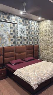GardenView Hotel and Resort - - 0