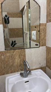 GardenView Hotel and Resort - - 6