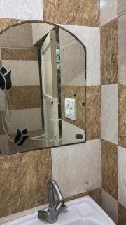 GardenView Hotel and Resort - - 5