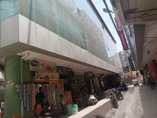 Hotel O Global - Neu-Delhi - 0