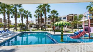 Promo!-Pool-Sleep 6-Near Beach & Water Park-Gated - Mazatlán - 9