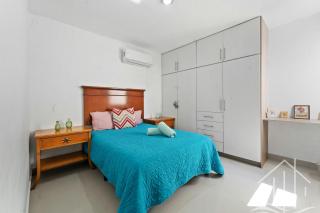 Promo!-Pool-Sleep 6-Near Beach & Water Park-Gated - Mazatlán - 6
