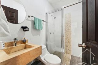 Promo!-Pool-Sleep 6-Near Beach & Water Park-Gated - Mazatlán - 3