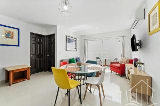 Promo!-Pool-Sleep 6-Near Beach & Water Park-Gated - Mazatlán - 2