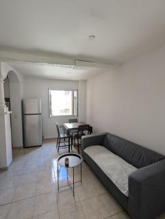 logement entier village flayosc - Flayosc - 0