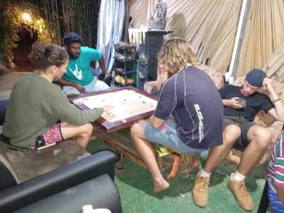 Cozy House Hostel - Ella - 8