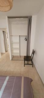 logement entier village flayosc - Flayosc - 2