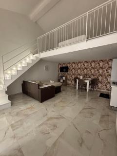 magica Home Cannizzaro - 2