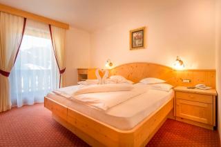 Hotel Daniel - Pramauron - 8