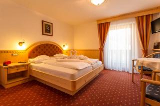 Hotel Daniel - Pramauron - 7