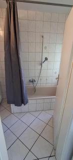 Kinzitalblick 10 - Gelnhausen - 3