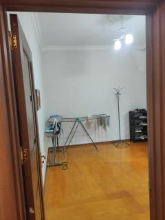 GUEST House - Qusar - 5
