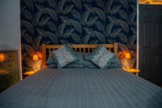 Cozy Home at Ebrington Square - Derry - 4