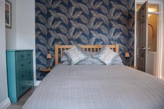 Cozy Home at Ebrington Square - Derry - 5