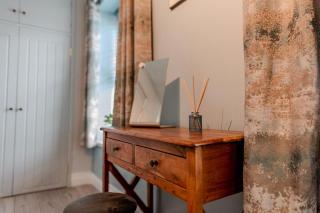 Cozy Home at Ebrington Square - Derry - 3