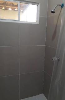 BedRoom 35KM from Airport - - 6