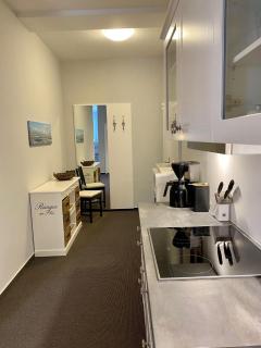 Residenz-Ostseewind-Wohnung-17-255 - Kühlungsborn - 8