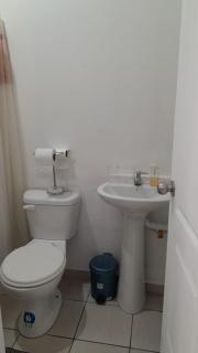 BedRoom 35KM from Airport - - 4