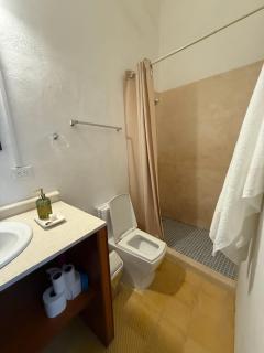 Casa Bernarda - Mérida - 4