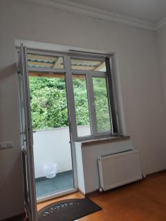 GUEST House - 4