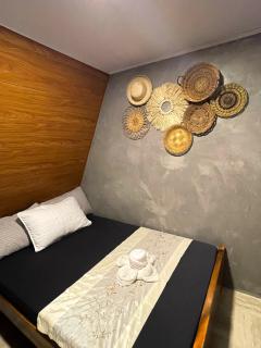 Private Villa in Patar Bolinao - Bolinao - 6