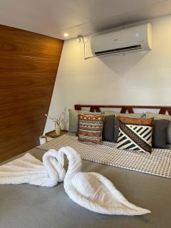 Private Villa in Patar Bolinao - Bolinao - 5